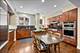 2130 N Lincoln Park West Unit 9N, Chicago, IL 60614