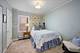 2130 N Lincoln Park West Unit 9N, Chicago, IL 60614