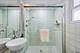 2130 N Lincoln Park West Unit 9N, Chicago, IL 60614
