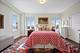 2130 N Lincoln Park West Unit 9N, Chicago, IL 60614