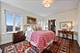 2130 N Lincoln Park West Unit 9N, Chicago, IL 60614