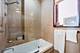 2130 N Lincoln Park West Unit 9N, Chicago, IL 60614