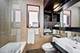2130 N Lincoln Park West Unit 9N, Chicago, IL 60614