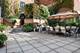 2130 N Lincoln Park West Unit 9N, Chicago, IL 60614