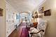 2130 N Lincoln Park West Unit 9N, Chicago, IL 60614