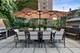 2130 N Lincoln Park West Unit 9N, Chicago, IL 60614