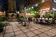 2130 N Lincoln Park West Unit 9N, Chicago, IL 60614