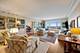 2130 N Lincoln Park West Unit 9N, Chicago, IL 60614