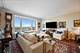 2130 N Lincoln Park West Unit 9N, Chicago, IL 60614