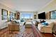 2130 N Lincoln Park West Unit 9N, Chicago, IL 60614