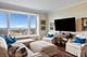 2130 N Lincoln Park West Unit 9N, Chicago, IL 60614