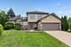 1001 Oak Ridge, Streamwood, IL 60107