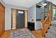 1001 Oak Ridge, Streamwood, IL 60107
