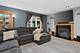 1001 Oak Ridge, Streamwood, IL 60107