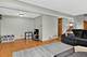 1001 Oak Ridge, Streamwood, IL 60107