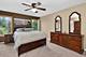 1001 Oak Ridge, Streamwood, IL 60107