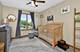 1001 Oak Ridge, Streamwood, IL 60107