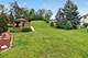 1001 Oak Ridge, Streamwood, IL 60107