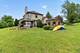 1001 Oak Ridge, Streamwood, IL 60107