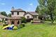 1001 Oak Ridge, Streamwood, IL 60107