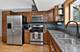 1001 Oak Ridge, Streamwood, IL 60107