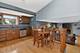 1001 Oak Ridge, Streamwood, IL 60107