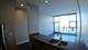 1540 W Fullerton Unit 403, Chicago, IL 60614