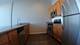 1540 W Fullerton Unit 403, Chicago, IL 60614