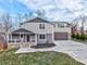 400 Park, Ottawa, IL 61350
