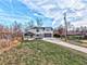 400 Park, Ottawa, IL 61350