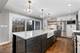 400 Park, Ottawa, IL 61350