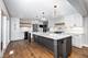 400 Park, Ottawa, IL 61350