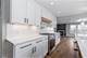 400 Park, Ottawa, IL 61350