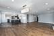 400 Park, Ottawa, IL 61350