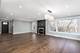 400 Park, Ottawa, IL 61350
