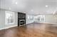 400 Park, Ottawa, IL 61350