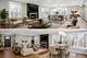 400 Park, Ottawa, IL 61350