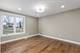 400 Park, Ottawa, IL 61350