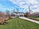 400 Park, Ottawa, IL 61350