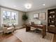 400 Park, Ottawa, IL 61350