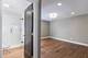 400 Park, Ottawa, IL 61350