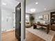 400 Park, Ottawa, IL 61350