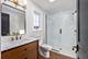 400 Park, Ottawa, IL 61350