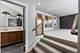 400 Park, Ottawa, IL 61350