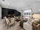 400 Park, Ottawa, IL 61350