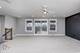 400 Park, Ottawa, IL 61350