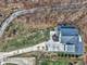 400 Park, Ottawa, IL 61350