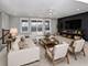 400 Park, Ottawa, IL 61350