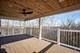 400 Park, Ottawa, IL 61350