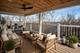400 Park, Ottawa, IL 61350